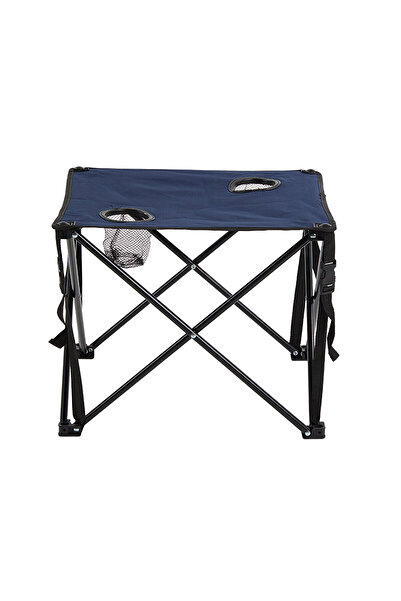 KOÇTAŞ Katlanır Kamp Masası 47 cm