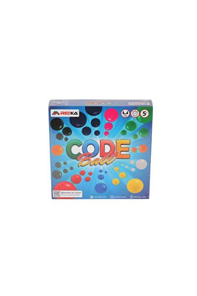 ÇAVDAR Nessiworld 5474 ريدكا- كود الكرة