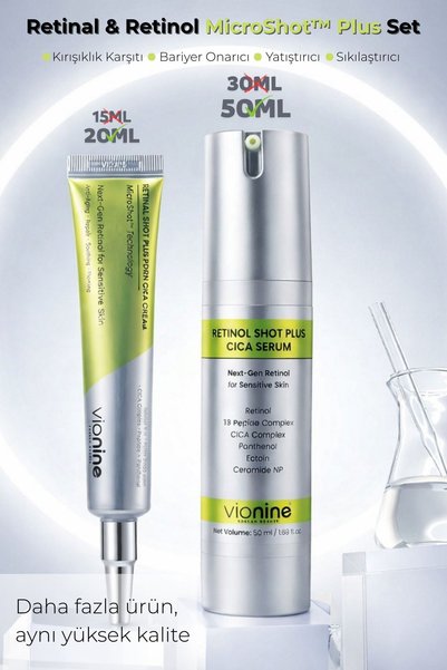 Vio nine Moisturizing cream for face and body 354gm