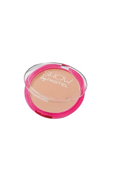 Show by Pastel Pastel 402 Powder 11g