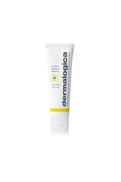 Dermalogica Invisible Physicial Defense SPF30 50ml