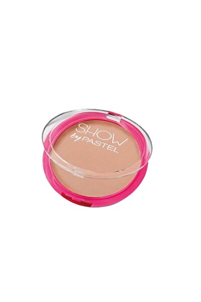 Show by Pastel Pastel 401 Powder 11g