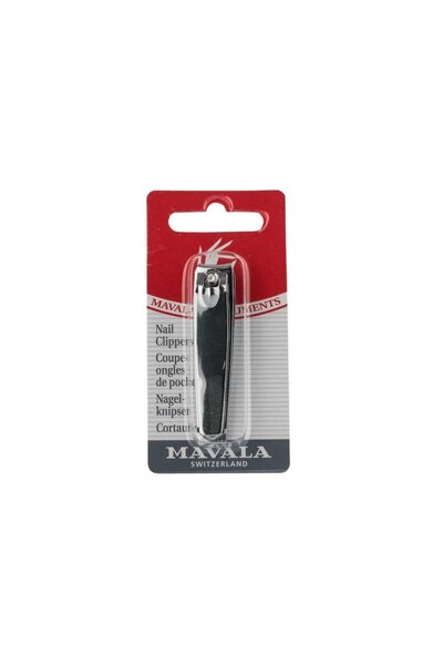 Mavala Tırnak Makası