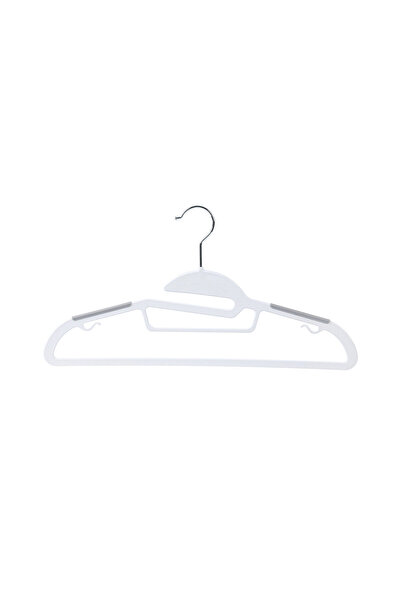 KOÇTAŞ 6lı Kaydırmaz Askı