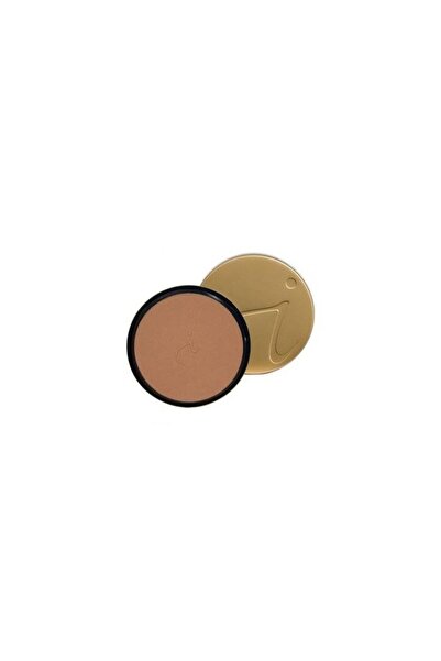 Jane Iredale So Bronze 9.9g So Bronze 1