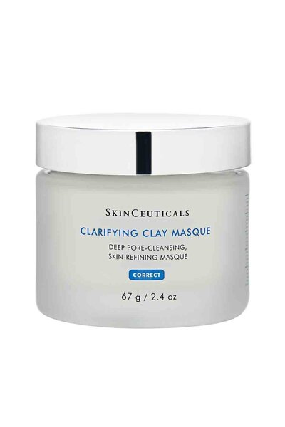 SkinCeuticals Clarifying Clay Masque 67g