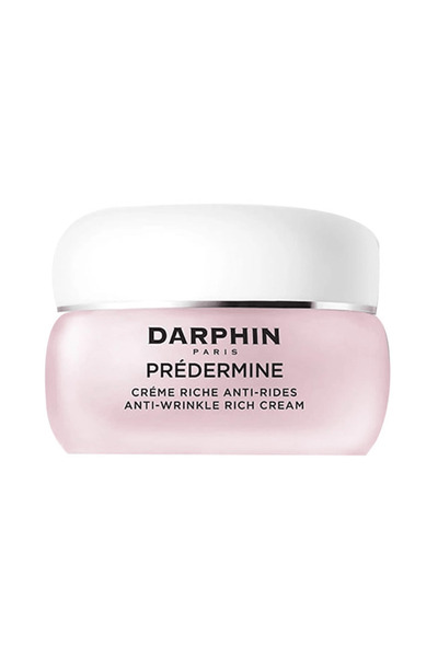 Darphin Predermine Rich Kırışıklık Karşıtı Cilt Bakım Kremi 50ml