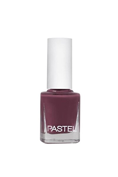 Pastel 66 Oje 13ml