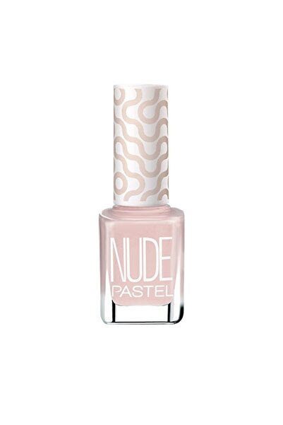 Pastel Nude 751 Oje 13ml