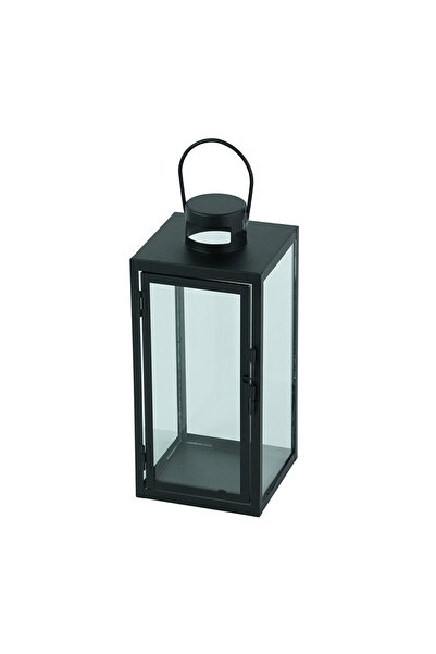 KOÇTAŞ Klas Fener Siyah Büyük