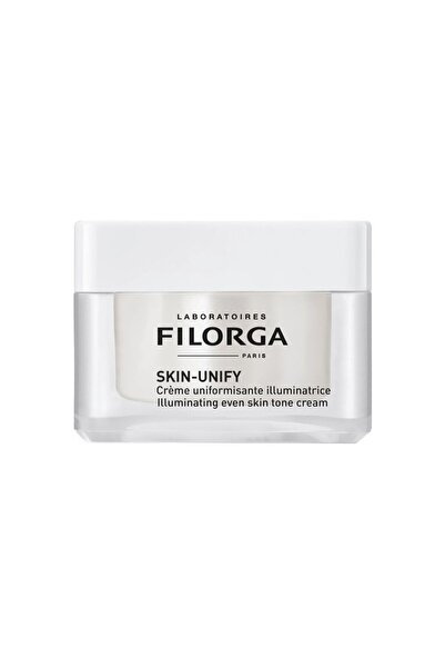 Filorga Skin-Unify Brightening Care Cream 50ml