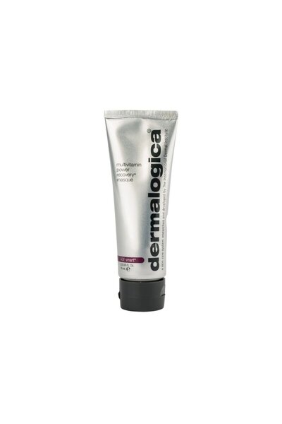 Dermalogica Multivitamin Power Recovery Masque 75ml