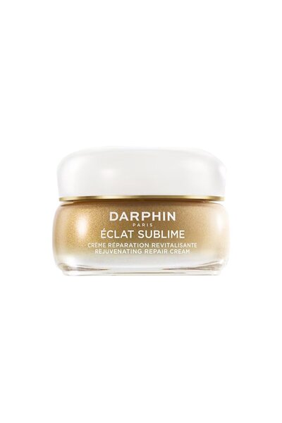 Darphin Eclat Sublime Canlandırıcı Onarım Kremi 50 ml