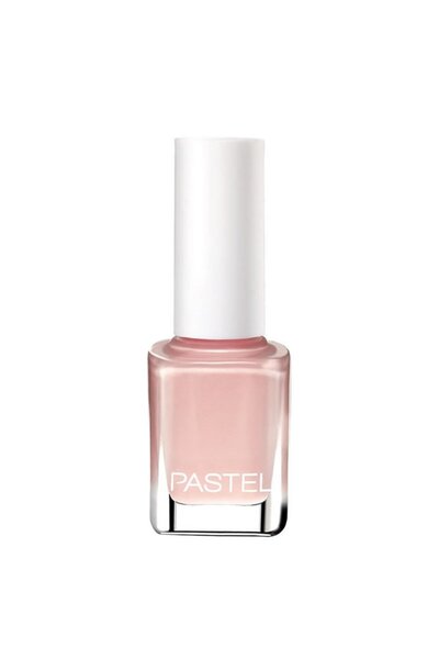 Pastel 53 Oje 13ml