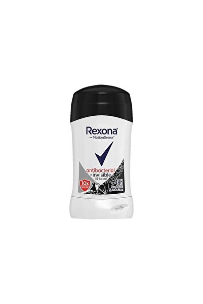 Rexona Motion Sense Terleme Karşıtı Stik 40 gr