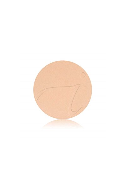 Jane Iredale Pure Pressed Base Teakwood (Refill) 9.9g