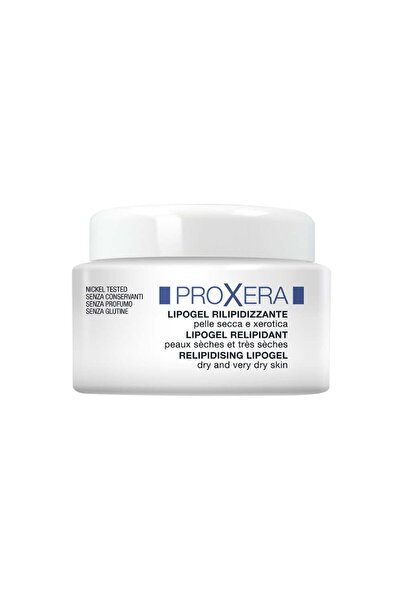 BioNike Proxera Relipidising Lipogel 50ml