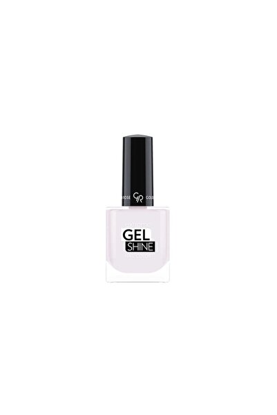 Golden Rose Extreme Gel Shine Nail Color 04 10.2ml