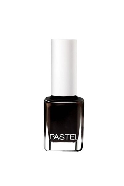 Pastel 44 Oje 13ml