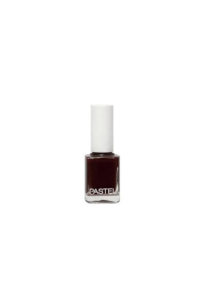 Pastel 15 Oje 13 ml