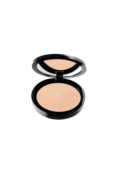 Pastel Profashion Compact Powder 45 11g