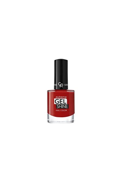 Golden Rose Extreme Gel Shine Nail Color 60 10.2ml