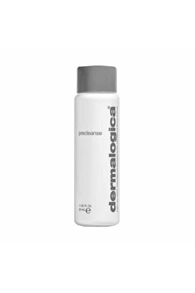 Dermalogica Precleanse 30ml