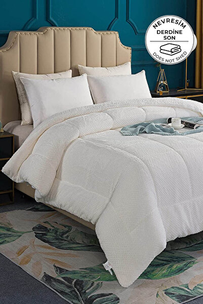 Evlen Home Collection Cuvertură de pluș Wellsoft cu o singură față ultra moal...