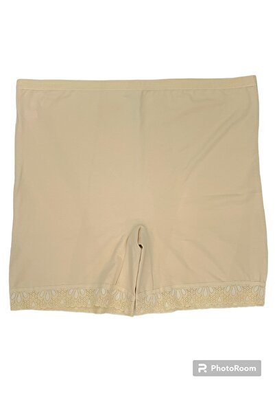 MİSSEMMA Pantaloni scurți pentru damă - Design confortabil