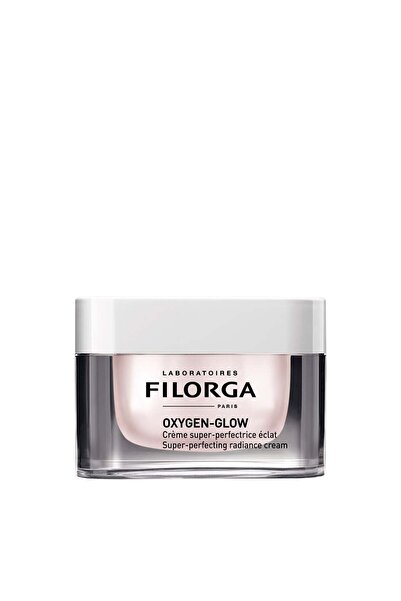 Filorga Oxygen-Glow Radiance Cream 50ml