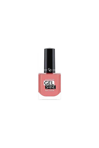 Golden Rose Extreme Gel Shine Nail Color 10.2ml No16