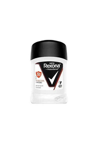 Rexona Men Motion Sense Terleme Karşıtı Stik 40 gr