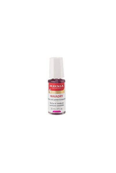 Mavala Mavadry Manicure Time Saver 10ml