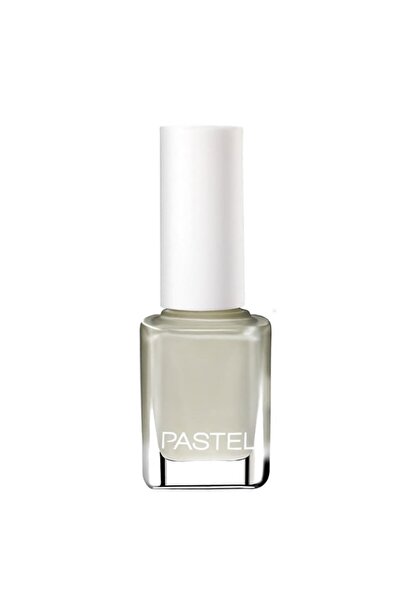 Pastel 110 Oje 13ml