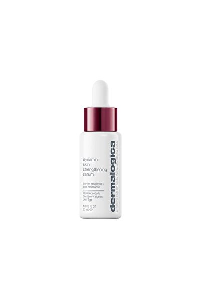 Dermalogica Dynamic Skin Sıkılaştırıcı Yüz Serumu 30 ML