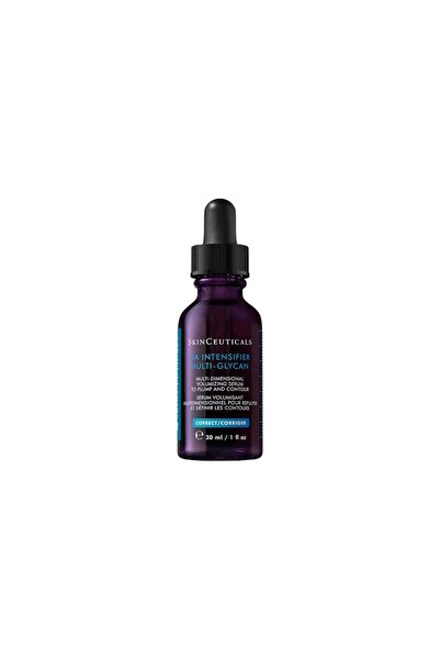 SkinCeuticals HA İntensifier Multi-Glycan Serum 30ml
