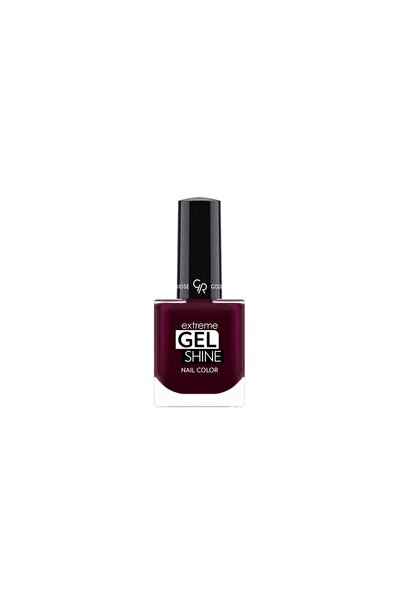 Golden Rose Extreme Gel Shine Nail Color 71 10.2ml