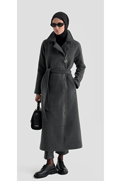 Armine TREND KEŞE KABAN 25KT707