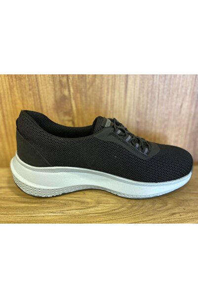 KİNG PAOLO حذاء رياضي مريح بفوم ذاكرة وتقنية CLIMA