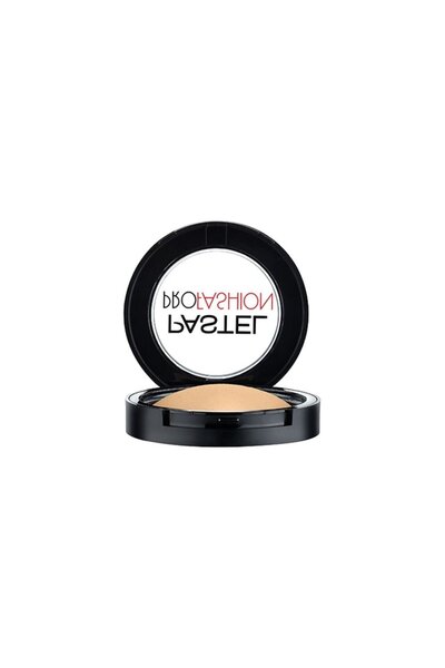 Pastel Profashion Terracotta Wet and Dry Powder 52 6.5g