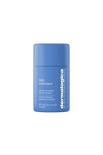 Dermalogica Daily Milkfoliant 13g