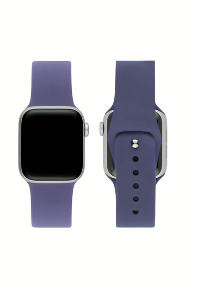 PSGT Apple Watch seri 10-11 46 mm 9/8 7 49 45mm 44mm 42mm Ultra 2 49mm Uyumlu...