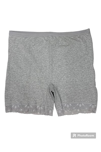 MİSSEMMA شورت نسائي كيلوت - تصميم مريح