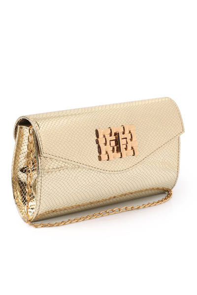 Capone Outfitters Paola Women's Bag