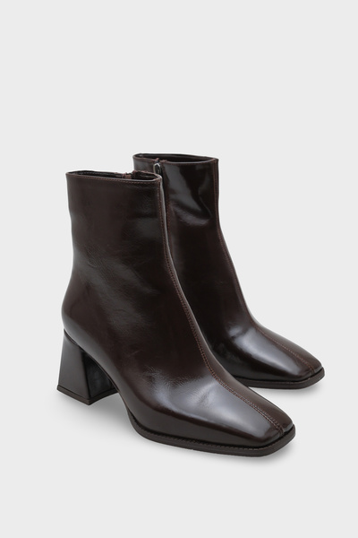 Capone Outfitters Γυναικείες μπότες Celine