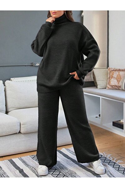 Get Crazy large size suit