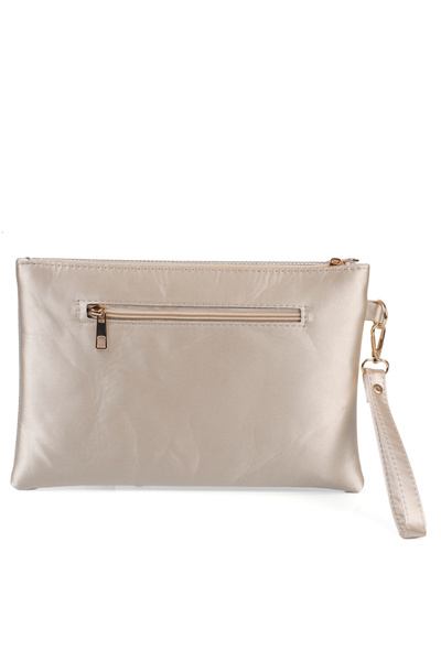 Capone Outfitters Paris Women Clutch Bag