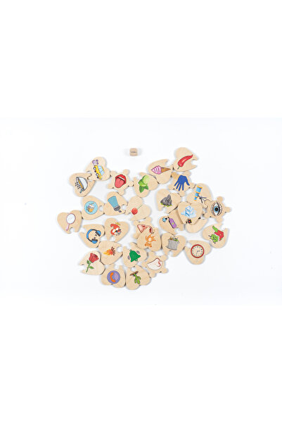 TOFEMA حذاء ستريت بول II للرجال GX9688