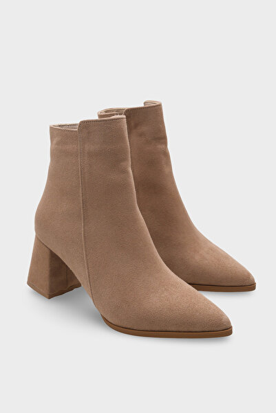 Capone Outfitters Fannie Women's Boots