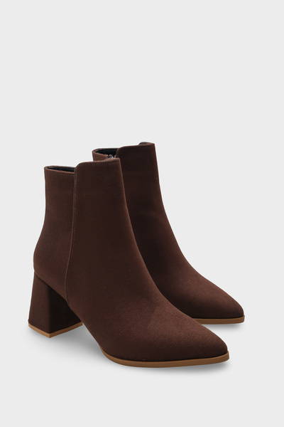 Capone Outfitters Cizme Fannie pentru femei